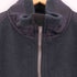ノースフェイスパープルレーベル THE NORTH FACE PURPLE LABEL POLARTEC Field Fleece Pullover メンズ import:XL